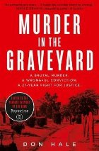 Murder in the Graveyard