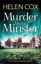 Murder by the Minster