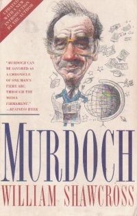 Murdoch