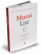 Musai List Cum iti organizezi