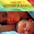 Music for Mother and Baby Vol.1 - Sleep My Baby..