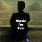 Music for Zen