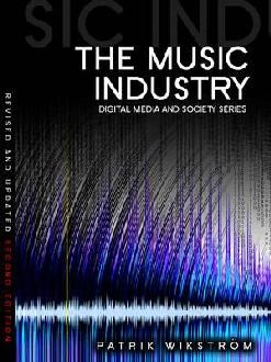 Music Industry