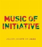 Music of Initiative