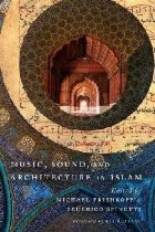 Music Sound and Architecture Islam