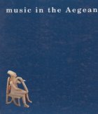 Music in the Aegean