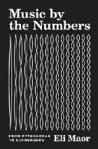 Music by the Numbers