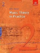 Music Theory Practice Grade