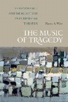 Music of Tragedy