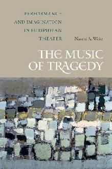 Music of Tragedy