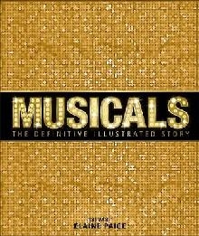 Musicals