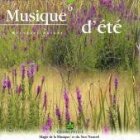 Musique d\'ete