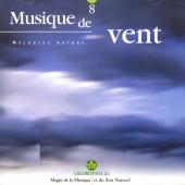 Musique de Vent