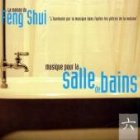 Musique pour salle bains