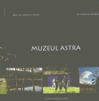 Muzeul ASTRA