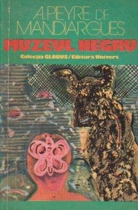 Muzeul negru