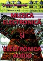 Muzica electronica si electronica audio - Modalitati practice de auditie performanta