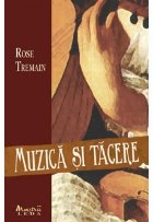 Muzica tacere