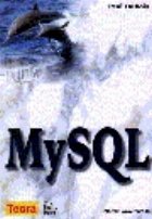 MySQL