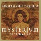 Mysterium, Sacred Arias