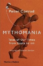 Mythomania