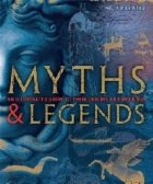 MYTHS AND LEGENDS