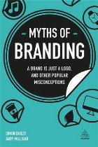 Myths of Branding