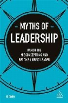 Myths Leadership