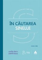 În căutarea sinelui filosofie psihanaliză