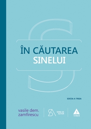 În căutarea sinelui. De la filosofie la psihanaliză în comunism