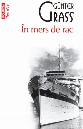 În mers de rac (ediție de buzunar)