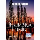 În umbra luminii versuri