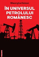 În universul petrolului românesc : studii