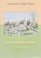 In nadejdea Invierii - Predici la inmormantari