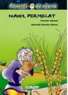 Naiul fermecat (Povesti de seara)