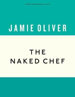 Naked Chef