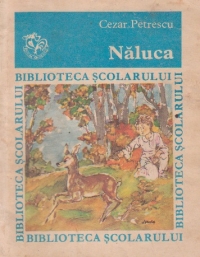 Naluca