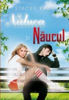 Naluca si naucul (Naluca si naucul, vol. 1)