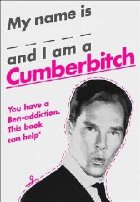 Name and Cumberbitch