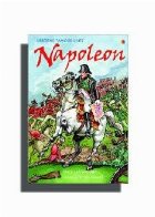 Napoleon