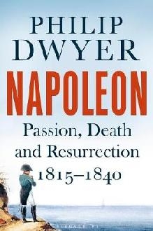 Napoleon