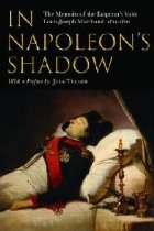 In Napoleon\'s Shadow