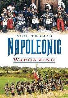 Napoleonic Wargaming