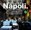 Napoli / book + 4CDs