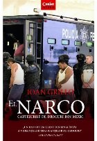 Narco Cartelurile droguri din Mexic