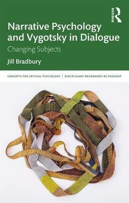 Narrative Psychology and Vygotsky in Dialogue