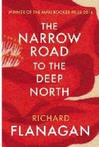 Narrow Road the Deep North