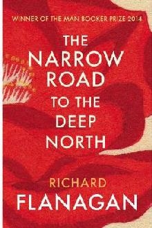 Narrow Road to the Deep North