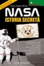 NASA - ISTORIA SECRETA