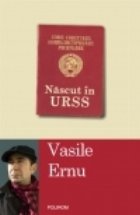 Nascut URSS (Editie